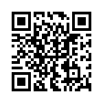 ACC61DRSN QRCode