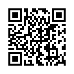 ACC61DRST-S273 QRCode