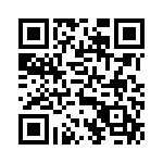 ACC61DRST-S664 QRCode