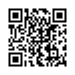 ACC61DTAN-S273 QRCode