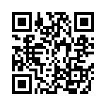 ACC61DTAN-S328 QRCode