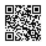 ACC61DTBD-S273 QRCode