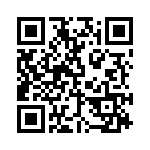 ACC61DTBI QRCode