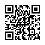 ACC61DTBZ-S664 QRCode