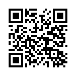 ACC61DTKI-S288 QRCode