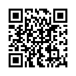 ACC61DTKS QRCode