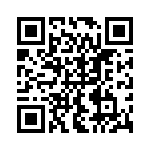 ACC61DTMH QRCode