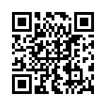 ACC61DTMI-S189 QRCode