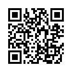 ACC61DTMN-S189 QRCode