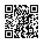 ACC61DTMZ-S664 QRCode