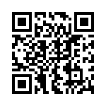 ACC630U20 QRCode