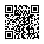 ACC65DCKD-S288 QRCode