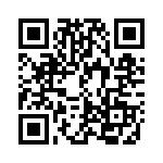 ACC65DETH QRCode