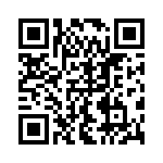 ACC65DRAH-S734 QRCode