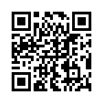 ACC65DRAH-S93 QRCode