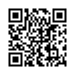 ACC65DRAI-S734 QRCode