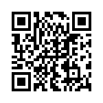 ACC65DREI-S734 QRCode