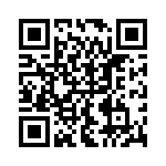 ACC65DREN QRCode