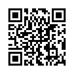 ACC65DRES-S13 QRCode