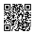 ACC65DRES QRCode