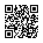 ACC65DRMH-S288 QRCode