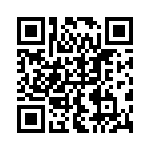 ACC65DRMH-S328 QRCode