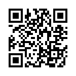 ACC65DRMN-S288 QRCode