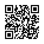 ACC65DRSS-S288 QRCode