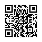 ACC65DRTF-S13 QRCode