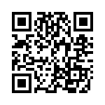 ACC65DRTF QRCode