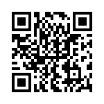 ACC65DRTN-S734 QRCode