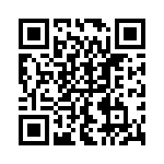 ACC65DRTN QRCode