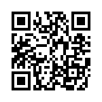 ACC65DRTS-S93 QRCode