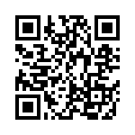 ACC65DRXN-S734 QRCode