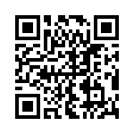 ACC65DRYH-S13 QRCode