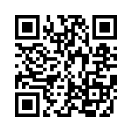 ACC65DRYH-S93 QRCode