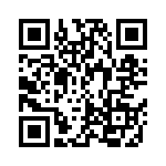 ACC65DTAH-S189 QRCode