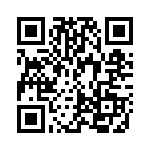 ACC65DTAH QRCode