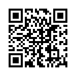 ACC65DTAI QRCode