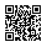 ACC65DTAN-S328 QRCode