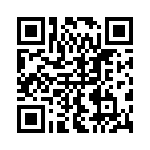 ACC65DTAS-S328 QRCode