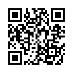 ACC65DTBS-S189 QRCode