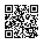 ACC65DTBS QRCode