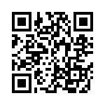 ACC65DTKS-S288 QRCode