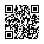 ACC65DTKT-S288 QRCode