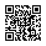 ACC65DTMH QRCode