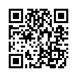 ACC65DTMN QRCode