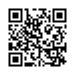 ACC70DCKH-S288 QRCode