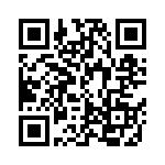 ACC70DCKN-S288 QRCode