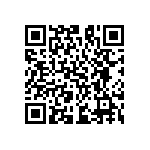 ACC70DKAI-S1191 QRCode